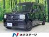 TOYOTA PIXIS SPACE