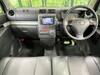 TOYOTA PIXIS SPACE