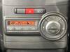 TOYOTA PIXIS SPACE