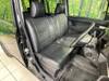 TOYOTA PIXIS SPACE