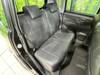 TOYOTA PIXIS SPACE