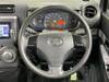 TOYOTA PIXIS SPACE