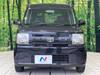 TOYOTA PIXIS SPACE
