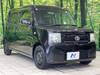 TOYOTA PIXIS SPACE