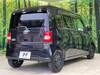 TOYOTA PIXIS SPACE