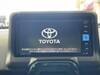 TOYOTA OTHER
