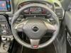 TOYOTA OTHER