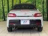 TOYOTA OTHER