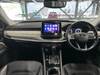 CHRYSLER JEEP COMPASS