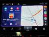 CHRYSLER JEEP COMPASS