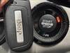 CHRYSLER JEEP COMPASS
