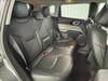 CHRYSLER JEEP COMPASS