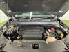CHRYSLER JEEP COMPASS