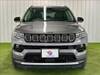 CHRYSLER JEEP COMPASS