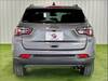 CHRYSLER JEEP COMPASS