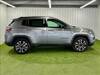 CHRYSLER JEEP COMPASS