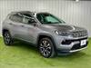CHRYSLER JEEP COMPASS