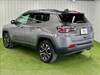 CHRYSLER JEEP COMPASS