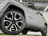 CHRYSLER JEEP COMPASS