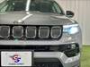 CHRYSLER JEEP COMPASS
