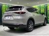 MAZDA OTHER