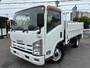 2011 ISUZU OTHER