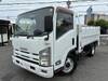 ISUZU OTHER