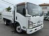 ISUZU OTHER