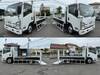 ISUZU OTHER