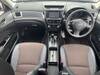 SUBARU EXIGA CROSS OVER