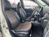 SUBARU EXIGA CROSS OVER
