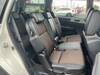 SUBARU EXIGA CROSS OVER