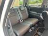 SUBARU EXIGA CROSS OVER