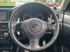 SUBARU EXIGA CROSS OVER