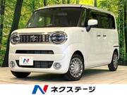 2022 SUZUKI OTHER