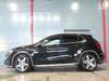 MERCEDES BENZ CLA-CLASS