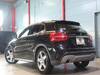 MERCEDES BENZ CLA-CLASS