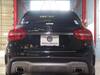 MERCEDES BENZ CLA-CLASS