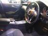MERCEDES BENZ CLA-CLASS