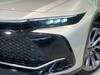 TOYOTA OTHER