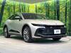 TOYOTA OTHER