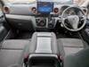 NISSAN NV350 CARAVAN WAGON