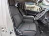 NISSAN NV350 CARAVAN WAGON