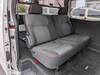 NISSAN NV350 CARAVAN WAGON