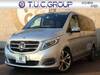 MERCEDES BENZ OTHER