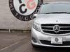 MERCEDES BENZ OTHER