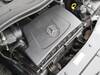 MERCEDES BENZ OTHER