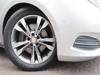 MERCEDES BENZ OTHER