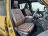 TOYOTA LANDCRUISER 250