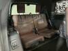 TOYOTA LANDCRUISER 250